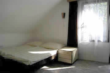 Vasaras māja Týn nad Vltavou 4